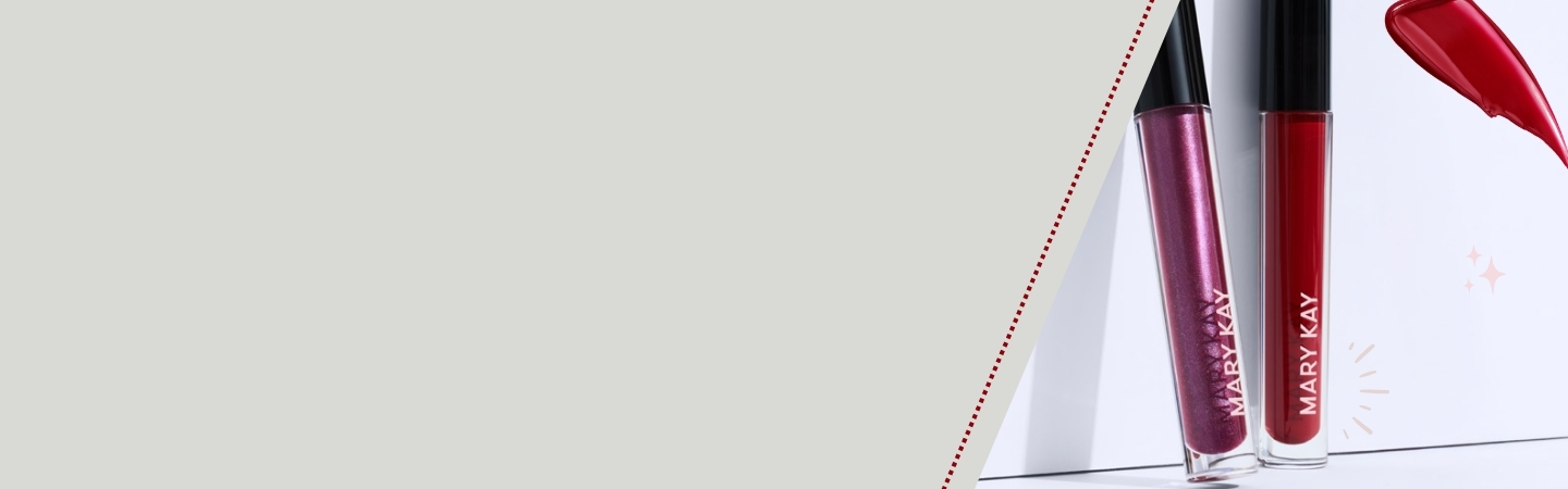 homepage_banner10_apr26